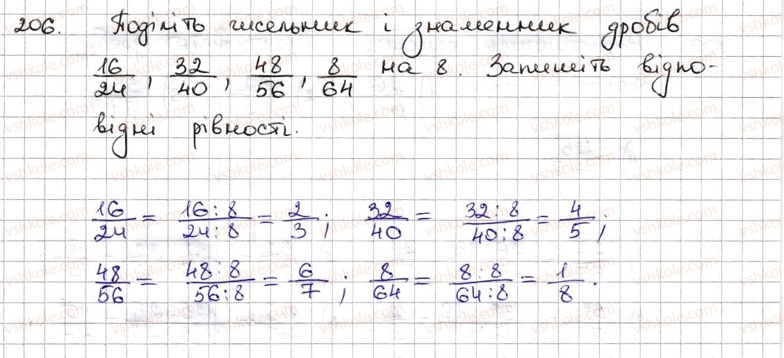 6-matematika-na-tarasenkova-im-bogatirova-om-kolomiyets-zo-serdyuk-2014--rozdil-2-zvichajni-drobi-ta-diyi-z-nimi-6-osnovna-vlastivist-drobu-skorochennya-drobu-206-rnd4685.jpg