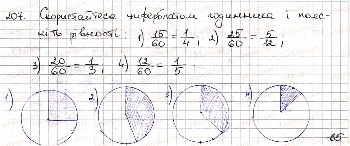 6-matematika-na-tarasenkova-im-bogatirova-om-kolomiyets-zo-serdyuk-2014--rozdil-2-zvichajni-drobi-ta-diyi-z-nimi-6-osnovna-vlastivist-drobu-skorochennya-drobu-207-rnd1190.jpg