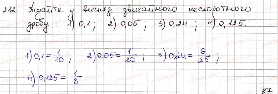 6-matematika-na-tarasenkova-im-bogatirova-om-kolomiyets-zo-serdyuk-2014--rozdil-2-zvichajni-drobi-ta-diyi-z-nimi-6-osnovna-vlastivist-drobu-skorochennya-drobu-212-rnd2473.jpg