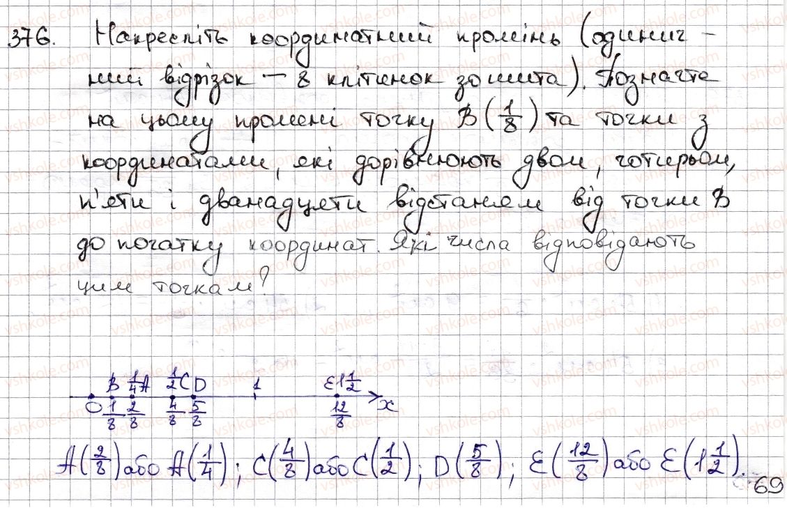 6-matematika-na-tarasenkova-im-bogatirova-om-kolomiyets-zo-serdyuk-2014--rozdil-2-zvichajni-drobi-ta-diyi-z-nimi-9-mnozhennya-drobiv-znahodzhennya-drobu-vid-chisla-376-rnd4387.jpg