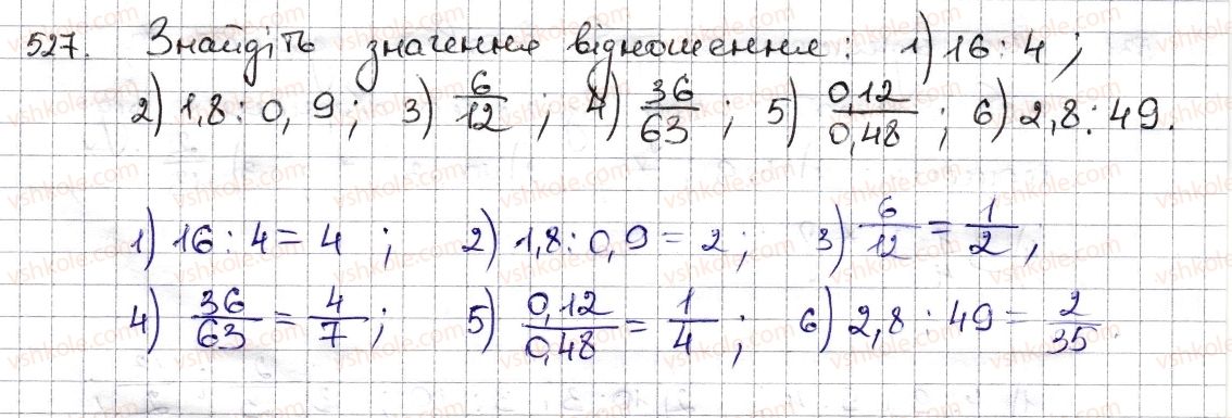 6-matematika-na-tarasenkova-im-bogatirova-om-kolomiyets-zo-serdyuk-2014--rozdil-3-vidnoshennya-i-proportsiyi-12-vidnoshennya-ta-jogo-vlastivosti-527-rnd8212.jpg