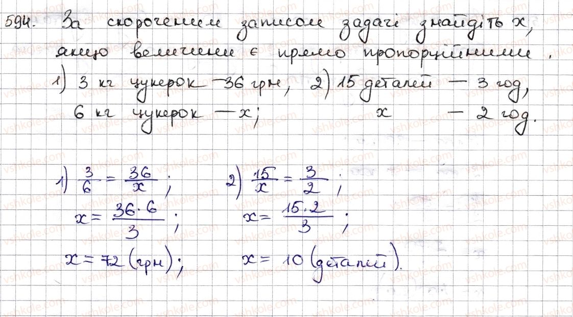 6-matematika-na-tarasenkova-im-bogatirova-om-kolomiyets-zo-serdyuk-2014--rozdil-3-vidnoshennya-i-proportsiyi-14-pryama-ta-obernena-proportsijni-zalezhnosti-594-rnd7650.jpg