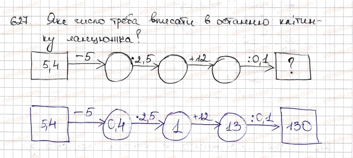 6-matematika-na-tarasenkova-im-bogatirova-om-kolomiyets-zo-serdyuk-2014--rozdil-3-vidnoshennya-i-proportsiyi-14-pryama-ta-obernena-proportsijni-zalezhnosti-627-rnd2220.jpg
