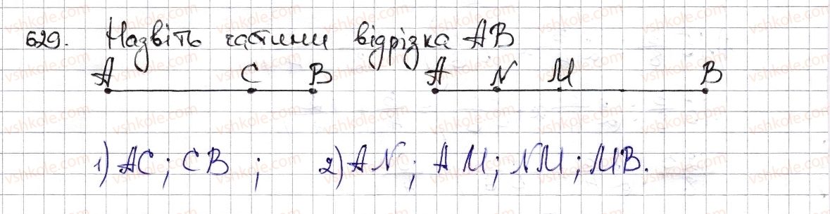 6-matematika-na-tarasenkova-im-bogatirova-om-kolomiyets-zo-serdyuk-2014--rozdil-3-vidnoshennya-i-proportsiyi-15-podil-chisla-v-danomu-vidnoshenni-masshtab-629-rnd9660.jpg