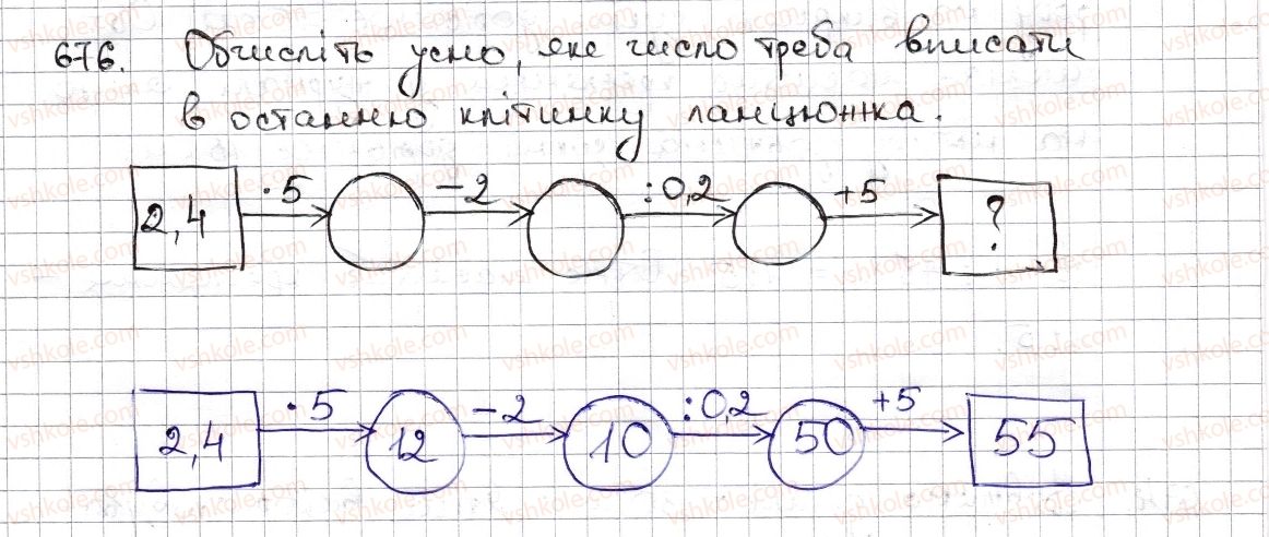 6-matematika-na-tarasenkova-im-bogatirova-om-kolomiyets-zo-serdyuk-2014--rozdil-3-vidnoshennya-i-proportsiyi-15-podil-chisla-v-danomu-vidnoshenni-masshtab-676-rnd9896.jpg