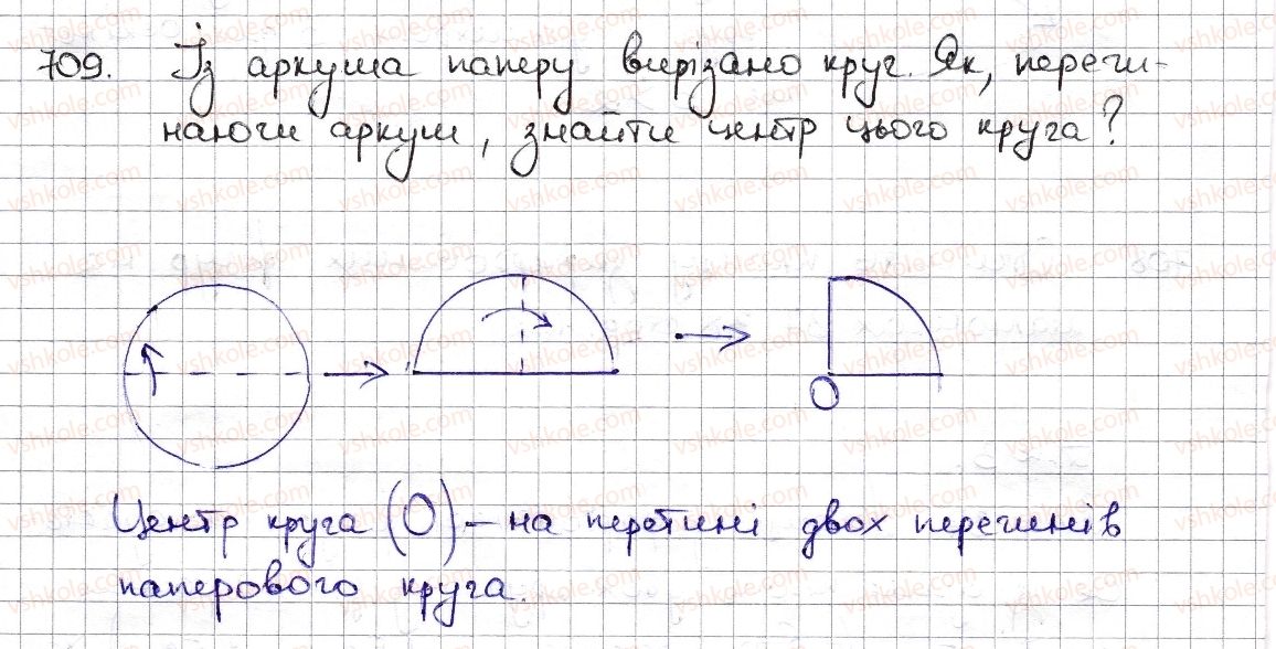 6-matematika-na-tarasenkova-im-bogatirova-om-kolomiyets-zo-serdyuk-2014--rozdil-3-vidnoshennya-i-proportsiyi-16-kolo-i-krug-kutovij-sektor-709-rnd2244.jpg