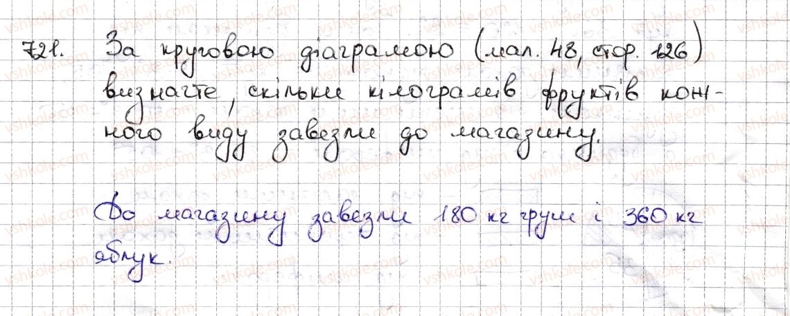 6-matematika-na-tarasenkova-im-bogatirova-om-kolomiyets-zo-serdyuk-2014--rozdil-3-vidnoshennya-i-proportsiyi-17-diagrami-721-rnd4522.jpg