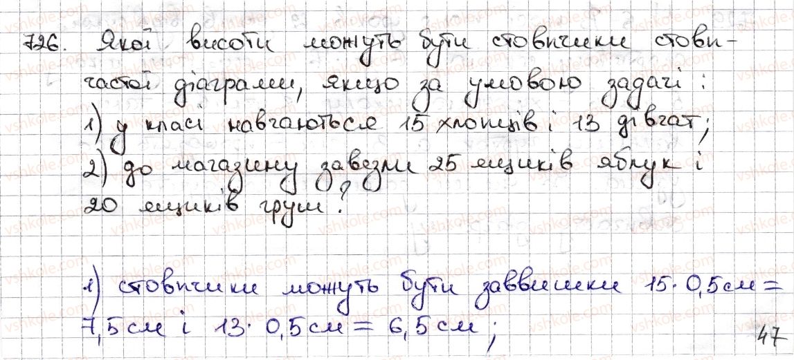 6-matematika-na-tarasenkova-im-bogatirova-om-kolomiyets-zo-serdyuk-2014--rozdil-3-vidnoshennya-i-proportsiyi-17-diagrami-726-rnd2047.jpg