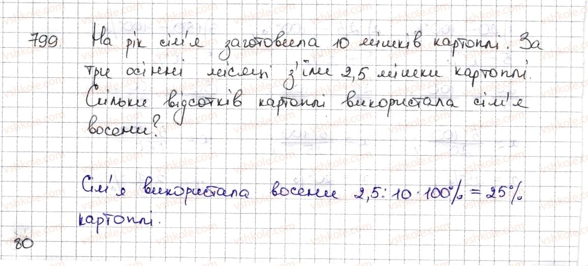 6-matematika-na-tarasenkova-im-bogatirova-om-kolomiyets-zo-serdyuk-2014--rozdil-3-vidnoshennya-i-proportsiyi-19-vidsotkovi-rozrahunki-799-rnd4957.jpg