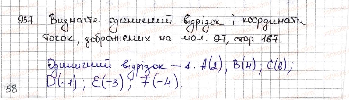 6-matematika-na-tarasenkova-im-bogatirova-om-kolomiyets-zo-serdyuk-2014--rozdil-4-ratsionalni-chisla-ta-diyi-z-nimi-22-koordinatna-pryama-957-rnd8443.jpg