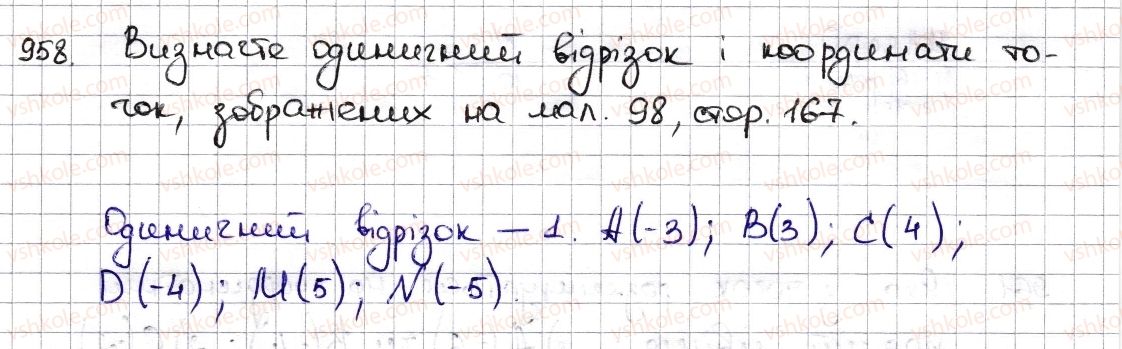 6-matematika-na-tarasenkova-im-bogatirova-om-kolomiyets-zo-serdyuk-2014--rozdil-4-ratsionalni-chisla-ta-diyi-z-nimi-22-koordinatna-pryama-958-rnd5721.jpg