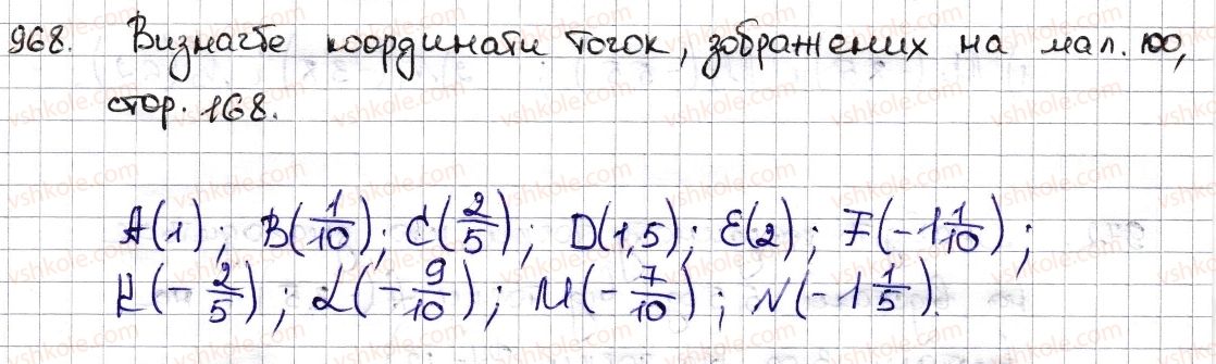 6-matematika-na-tarasenkova-im-bogatirova-om-kolomiyets-zo-serdyuk-2014--rozdil-4-ratsionalni-chisla-ta-diyi-z-nimi-22-koordinatna-pryama-968-rnd6368.jpg