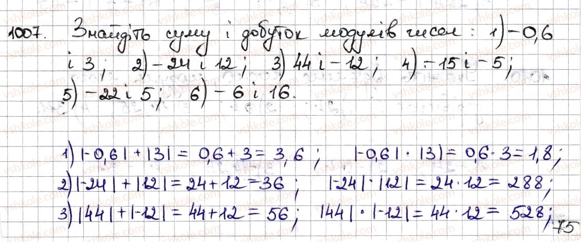 6-matematika-na-tarasenkova-im-bogatirova-om-kolomiyets-zo-serdyuk-2014--rozdil-4-ratsionalni-chisla-ta-diyi-z-nimi-23-modul-chisla-1007-rnd1054.jpg