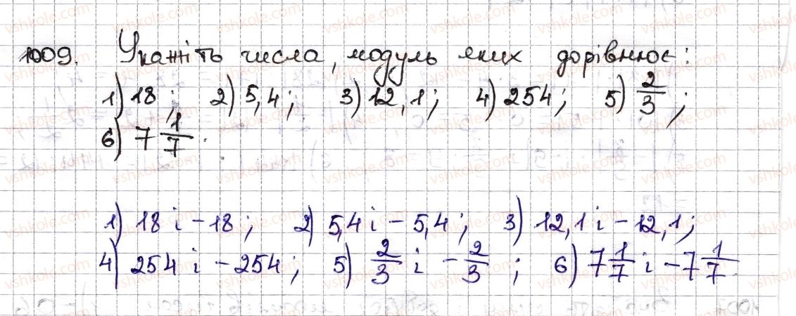 6-matematika-na-tarasenkova-im-bogatirova-om-kolomiyets-zo-serdyuk-2014--rozdil-4-ratsionalni-chisla-ta-diyi-z-nimi-23-modul-chisla-1009-rnd7551.jpg