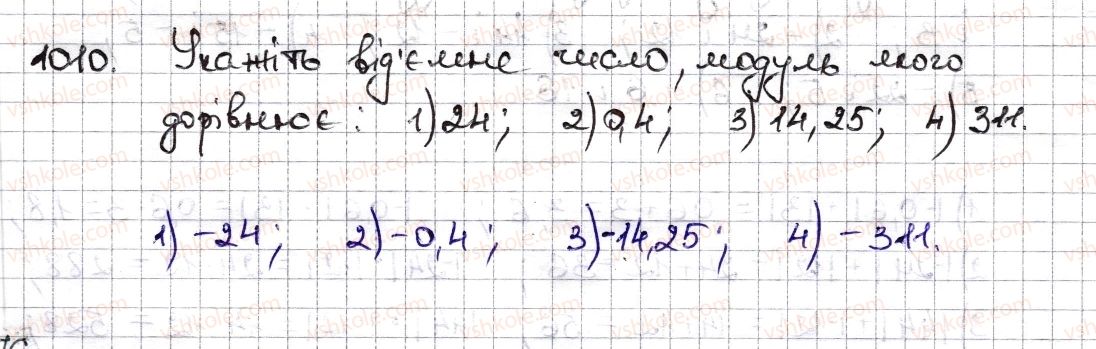 6-matematika-na-tarasenkova-im-bogatirova-om-kolomiyets-zo-serdyuk-2014--rozdil-4-ratsionalni-chisla-ta-diyi-z-nimi-23-modul-chisla-1010-rnd3760.jpg