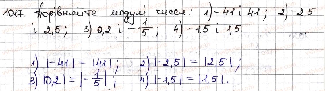 6-matematika-na-tarasenkova-im-bogatirova-om-kolomiyets-zo-serdyuk-2014--rozdil-4-ratsionalni-chisla-ta-diyi-z-nimi-23-modul-chisla-1017-rnd2423.jpg