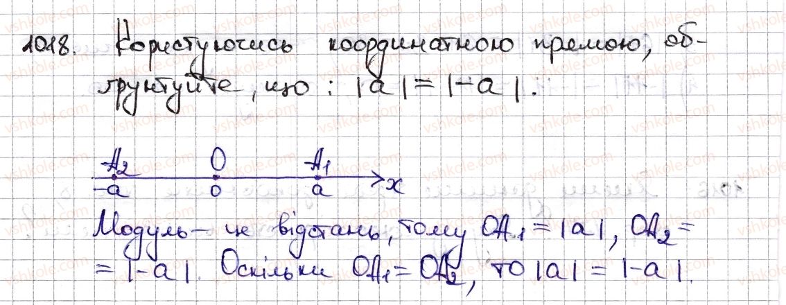 6-matematika-na-tarasenkova-im-bogatirova-om-kolomiyets-zo-serdyuk-2014--rozdil-4-ratsionalni-chisla-ta-diyi-z-nimi-23-modul-chisla-1018-rnd7045.jpg