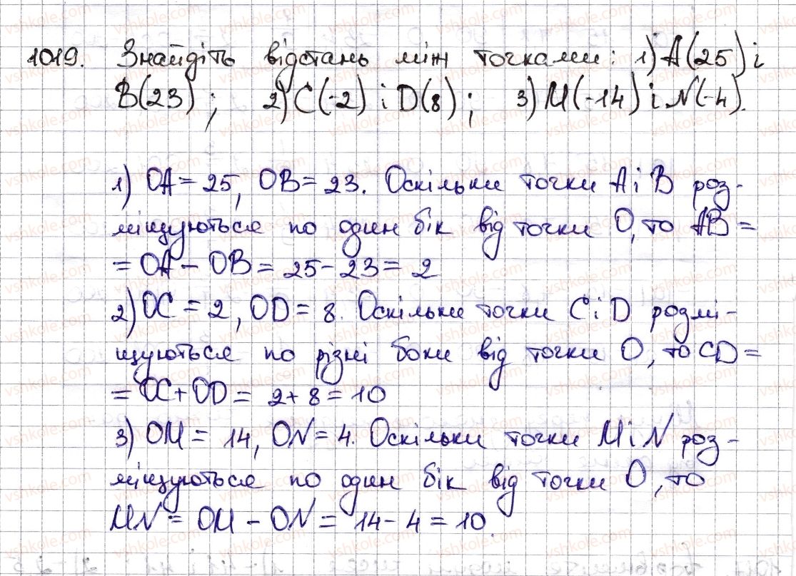 6-matematika-na-tarasenkova-im-bogatirova-om-kolomiyets-zo-serdyuk-2014--rozdil-4-ratsionalni-chisla-ta-diyi-z-nimi-23-modul-chisla-1019-rnd3369.jpg