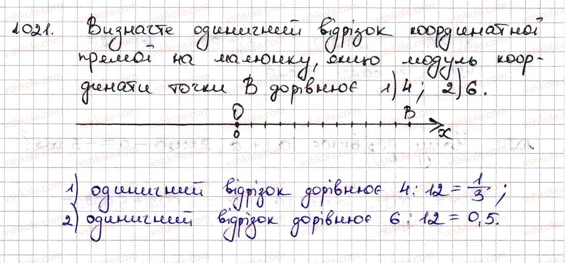 6-matematika-na-tarasenkova-im-bogatirova-om-kolomiyets-zo-serdyuk-2014--rozdil-4-ratsionalni-chisla-ta-diyi-z-nimi-23-modul-chisla-1021-rnd4287.jpg