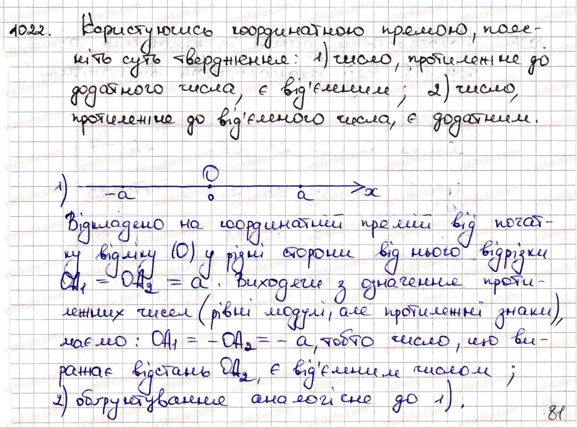 6-matematika-na-tarasenkova-im-bogatirova-om-kolomiyets-zo-serdyuk-2014--rozdil-4-ratsionalni-chisla-ta-diyi-z-nimi-23-modul-chisla-1022-rnd9014.jpg