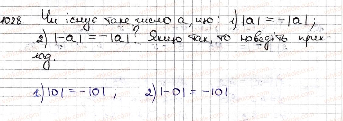 6-matematika-na-tarasenkova-im-bogatirova-om-kolomiyets-zo-serdyuk-2014--rozdil-4-ratsionalni-chisla-ta-diyi-z-nimi-23-modul-chisla-1028-rnd2519.jpg