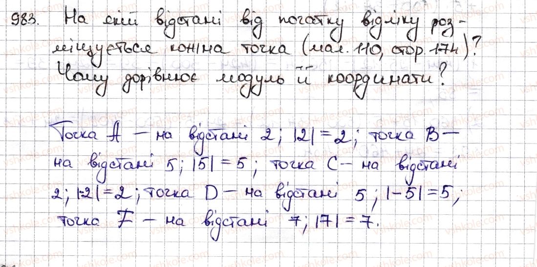 6-matematika-na-tarasenkova-im-bogatirova-om-kolomiyets-zo-serdyuk-2014--rozdil-4-ratsionalni-chisla-ta-diyi-z-nimi-23-modul-chisla-983-rnd6343.jpg