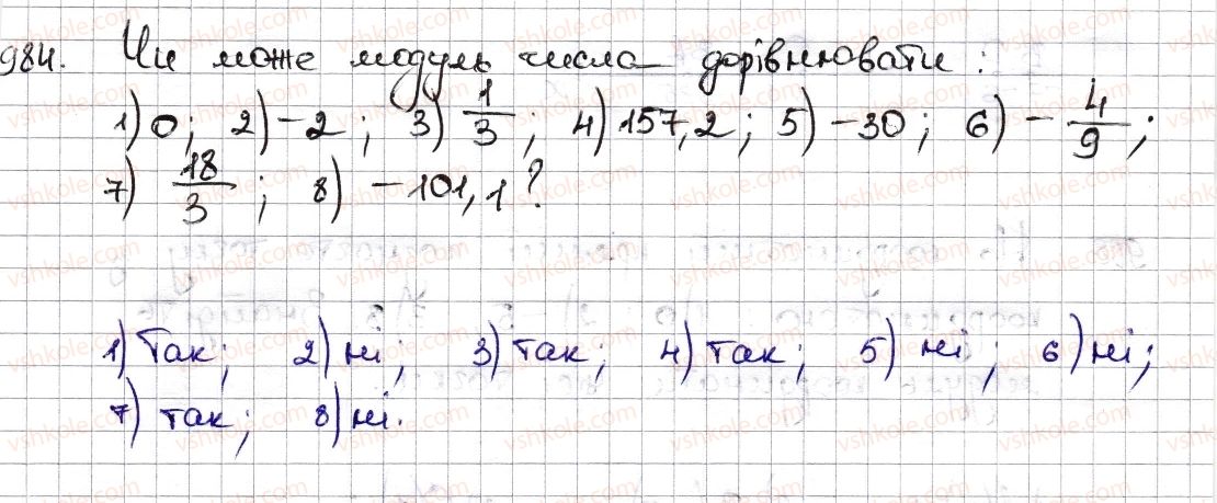 6-matematika-na-tarasenkova-im-bogatirova-om-kolomiyets-zo-serdyuk-2014--rozdil-4-ratsionalni-chisla-ta-diyi-z-nimi-23-modul-chisla-984-rnd2488.jpg