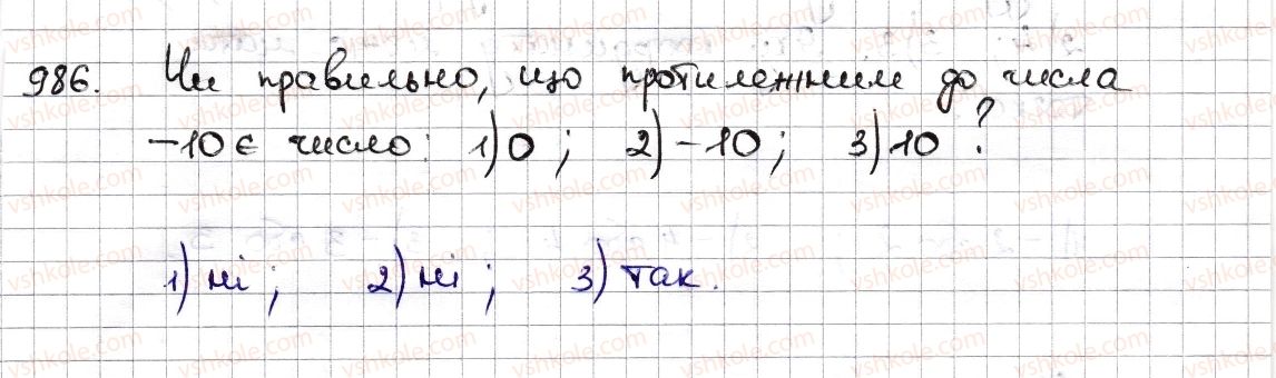 6-matematika-na-tarasenkova-im-bogatirova-om-kolomiyets-zo-serdyuk-2014--rozdil-4-ratsionalni-chisla-ta-diyi-z-nimi-23-modul-chisla-986-rnd9394.jpg