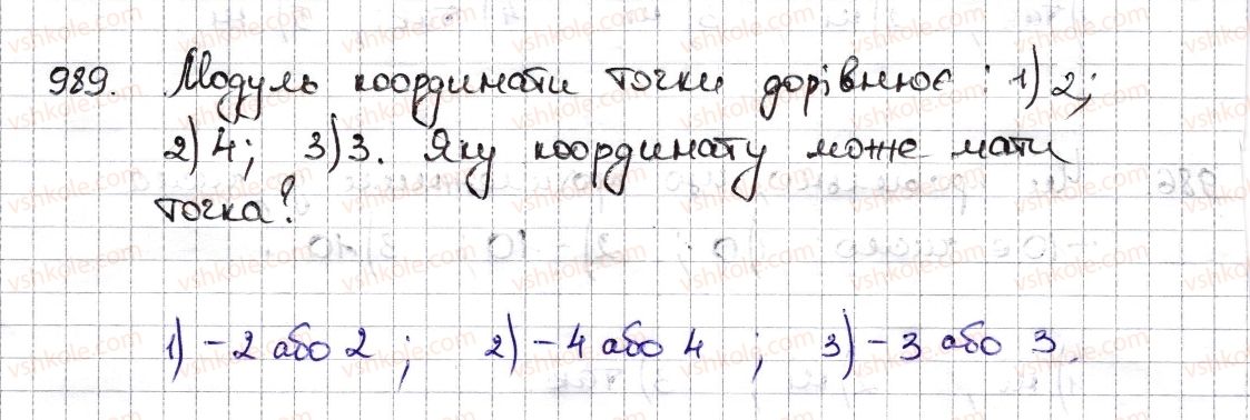 6-matematika-na-tarasenkova-im-bogatirova-om-kolomiyets-zo-serdyuk-2014--rozdil-4-ratsionalni-chisla-ta-diyi-z-nimi-23-modul-chisla-989-rnd6314.jpg