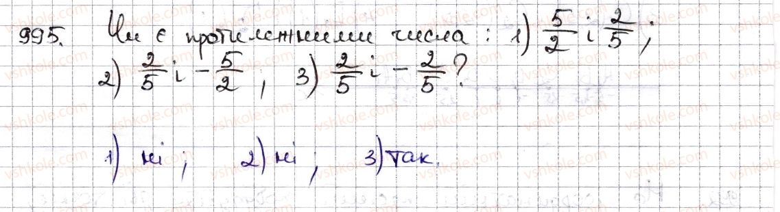 6-matematika-na-tarasenkova-im-bogatirova-om-kolomiyets-zo-serdyuk-2014--rozdil-4-ratsionalni-chisla-ta-diyi-z-nimi-23-modul-chisla-995-rnd1519.jpg