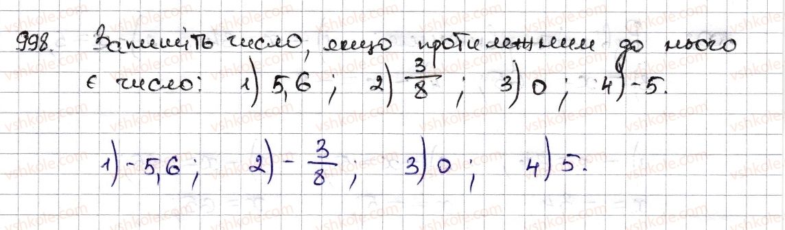 6-matematika-na-tarasenkova-im-bogatirova-om-kolomiyets-zo-serdyuk-2014--rozdil-4-ratsionalni-chisla-ta-diyi-z-nimi-23-modul-chisla-998-rnd4190.jpg