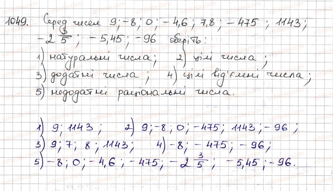 6-matematika-na-tarasenkova-im-bogatirova-om-kolomiyets-zo-serdyuk-2014--rozdil-4-ratsionalni-chisla-ta-diyi-z-nimi-24-tsili-chisla-ratsionalni-chisla-1049-rnd6253.jpg