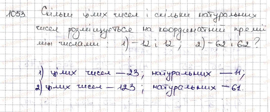 6-matematika-na-tarasenkova-im-bogatirova-om-kolomiyets-zo-serdyuk-2014--rozdil-4-ratsionalni-chisla-ta-diyi-z-nimi-24-tsili-chisla-ratsionalni-chisla-1053-rnd8110.jpg