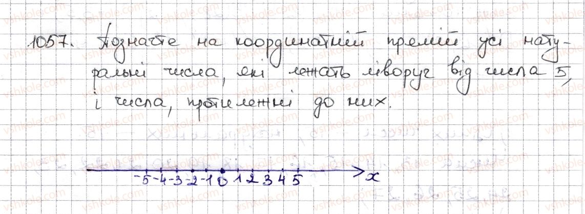 6-matematika-na-tarasenkova-im-bogatirova-om-kolomiyets-zo-serdyuk-2014--rozdil-4-ratsionalni-chisla-ta-diyi-z-nimi-24-tsili-chisla-ratsionalni-chisla-1057-rnd5722.jpg