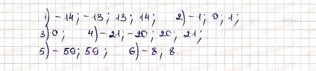 6-matematika-na-tarasenkova-im-bogatirova-om-kolomiyets-zo-serdyuk-2014--rozdil-4-ratsionalni-chisla-ta-diyi-z-nimi-24-tsili-chisla-ratsionalni-chisla-1062-rnd5228.jpg