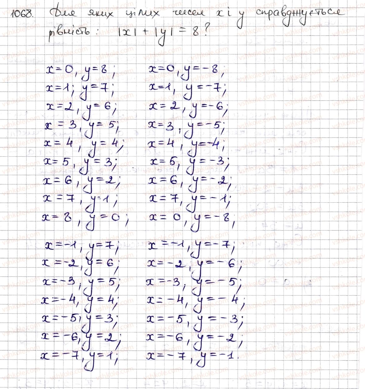 6-matematika-na-tarasenkova-im-bogatirova-om-kolomiyets-zo-serdyuk-2014--rozdil-4-ratsionalni-chisla-ta-diyi-z-nimi-24-tsili-chisla-ratsionalni-chisla-1068-rnd1830.jpg