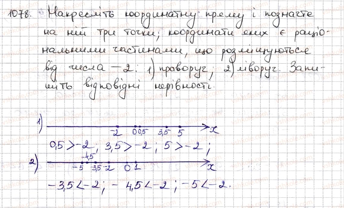 6-matematika-na-tarasenkova-im-bogatirova-om-kolomiyets-zo-serdyuk-2014--rozdil-4-ratsionalni-chisla-ta-diyi-z-nimi-25-porivnyannya-ratsionalnih-chisel-1078-rnd2663.jpg
