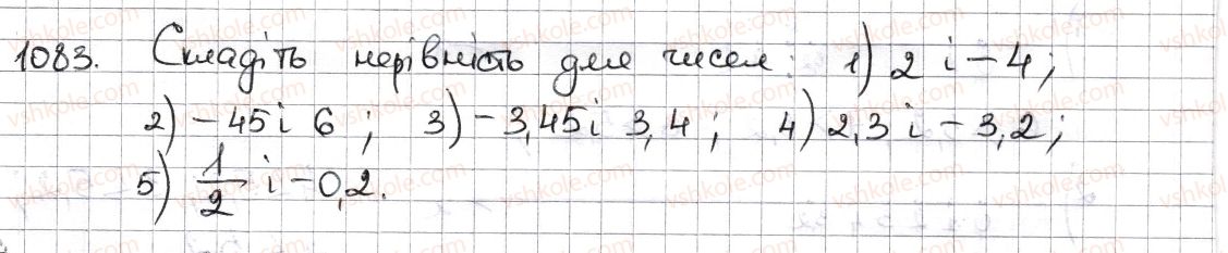 6-matematika-na-tarasenkova-im-bogatirova-om-kolomiyets-zo-serdyuk-2014--rozdil-4-ratsionalni-chisla-ta-diyi-z-nimi-25-porivnyannya-ratsionalnih-chisel-1083-rnd18.jpg