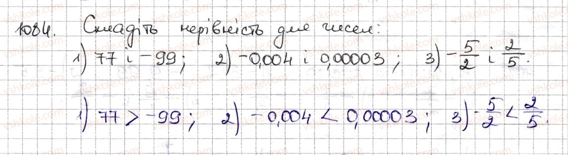 6-matematika-na-tarasenkova-im-bogatirova-om-kolomiyets-zo-serdyuk-2014--rozdil-4-ratsionalni-chisla-ta-diyi-z-nimi-25-porivnyannya-ratsionalnih-chisel-1084-rnd8971.jpg