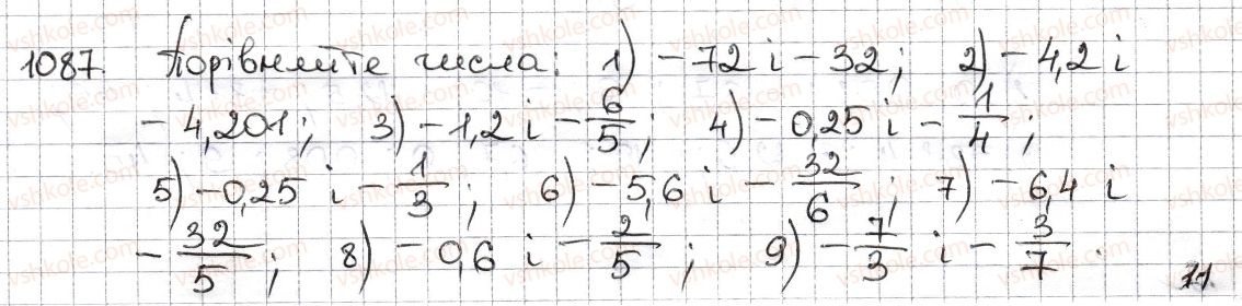 6-matematika-na-tarasenkova-im-bogatirova-om-kolomiyets-zo-serdyuk-2014--rozdil-4-ratsionalni-chisla-ta-diyi-z-nimi-25-porivnyannya-ratsionalnih-chisel-1087-rnd3083.jpg