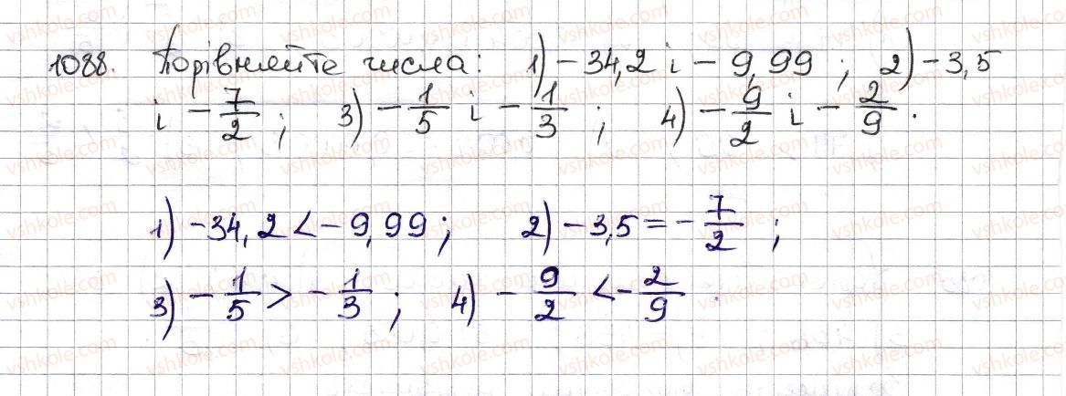 6-matematika-na-tarasenkova-im-bogatirova-om-kolomiyets-zo-serdyuk-2014--rozdil-4-ratsionalni-chisla-ta-diyi-z-nimi-25-porivnyannya-ratsionalnih-chisel-1088-rnd9715.jpg