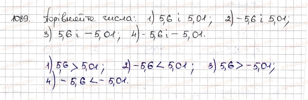 6-matematika-na-tarasenkova-im-bogatirova-om-kolomiyets-zo-serdyuk-2014--rozdil-4-ratsionalni-chisla-ta-diyi-z-nimi-25-porivnyannya-ratsionalnih-chisel-1089-rnd7347.jpg
