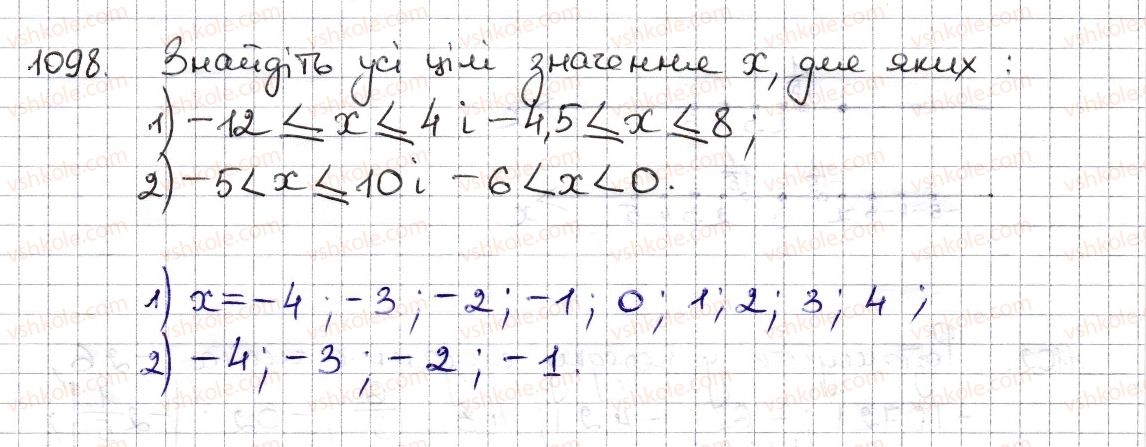 6-matematika-na-tarasenkova-im-bogatirova-om-kolomiyets-zo-serdyuk-2014--rozdil-4-ratsionalni-chisla-ta-diyi-z-nimi-25-porivnyannya-ratsionalnih-chisel-1098-rnd1952.jpg