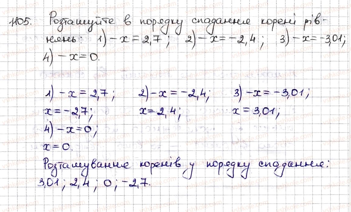 6-matematika-na-tarasenkova-im-bogatirova-om-kolomiyets-zo-serdyuk-2014--rozdil-4-ratsionalni-chisla-ta-diyi-z-nimi-25-porivnyannya-ratsionalnih-chisel-1105-rnd353.jpg