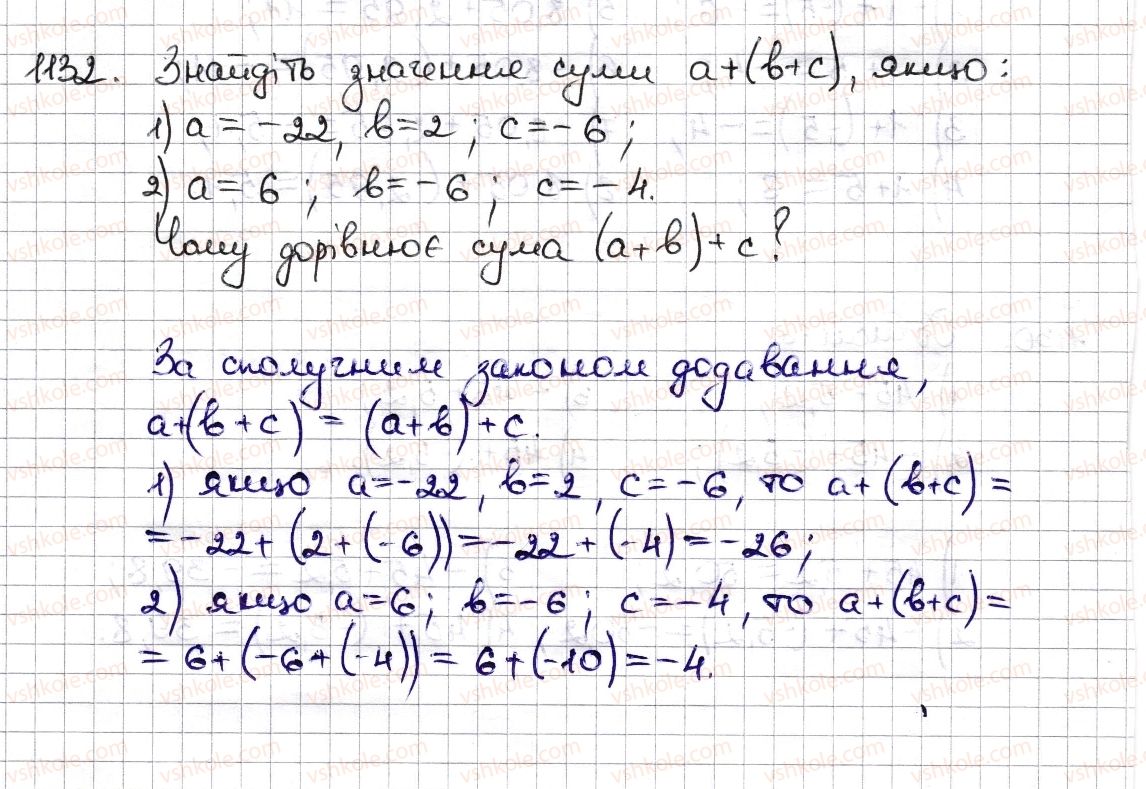 6-matematika-na-tarasenkova-im-bogatirova-om-kolomiyets-zo-serdyuk-2014--rozdil-4-ratsionalni-chisla-ta-diyi-z-nimi-26-dodavannya-ratsionalnih-chisel-1132-rnd1419.jpg