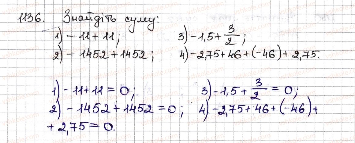 6-matematika-na-tarasenkova-im-bogatirova-om-kolomiyets-zo-serdyuk-2014--rozdil-4-ratsionalni-chisla-ta-diyi-z-nimi-26-dodavannya-ratsionalnih-chisel-1136-rnd804.jpg