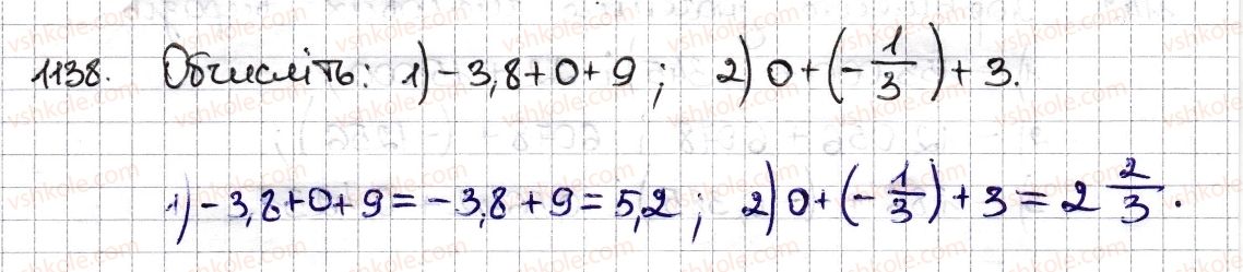 6-matematika-na-tarasenkova-im-bogatirova-om-kolomiyets-zo-serdyuk-2014--rozdil-4-ratsionalni-chisla-ta-diyi-z-nimi-26-dodavannya-ratsionalnih-chisel-1138-rnd1850.jpg