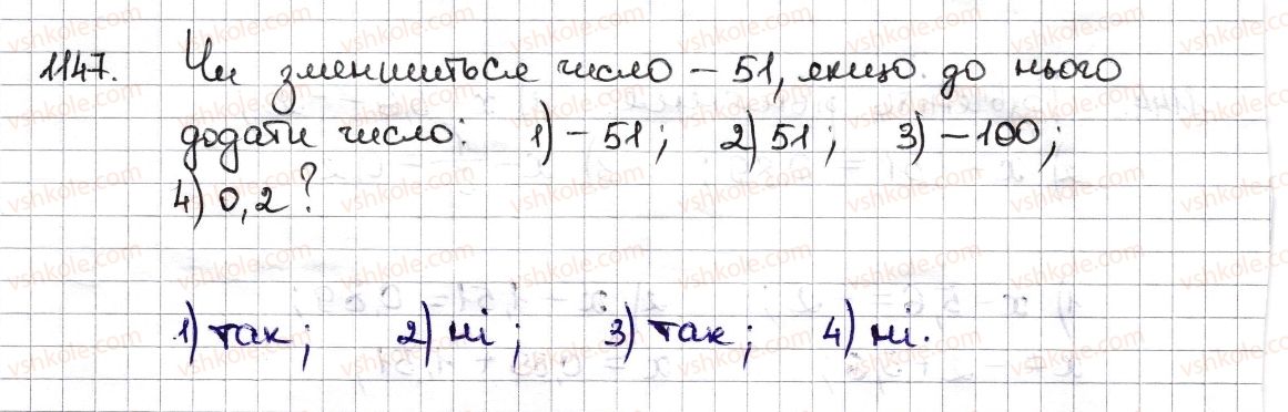 6-matematika-na-tarasenkova-im-bogatirova-om-kolomiyets-zo-serdyuk-2014--rozdil-4-ratsionalni-chisla-ta-diyi-z-nimi-26-dodavannya-ratsionalnih-chisel-1147-rnd4366.jpg