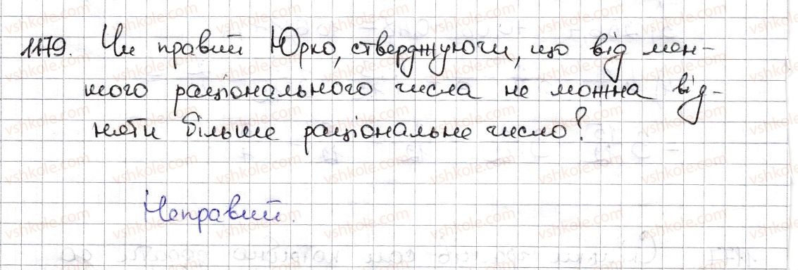 6-matematika-na-tarasenkova-im-bogatirova-om-kolomiyets-zo-serdyuk-2014--rozdil-4-ratsionalni-chisla-ta-diyi-z-nimi-27-vidnimannya-ratsionalnih-chisel-1179-rnd7145.jpg