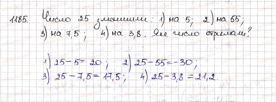 6-matematika-na-tarasenkova-im-bogatirova-om-kolomiyets-zo-serdyuk-2014--rozdil-4-ratsionalni-chisla-ta-diyi-z-nimi-27-vidnimannya-ratsionalnih-chisel-1185-rnd1806.jpg
